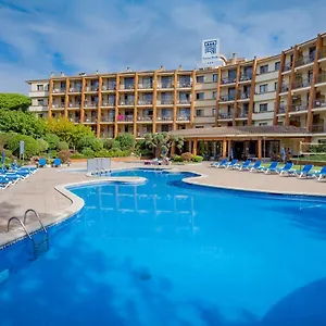 https://tossa-park.topcostabravahotels.com