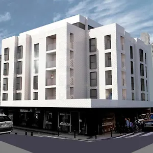https://apartamentos-los-robles.balearic-islands.net